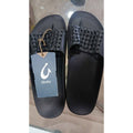 Women's Olukai Sandals Size 6