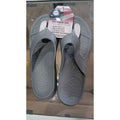 Mens Nuusool Comfort Flip Flops Sandals size 12