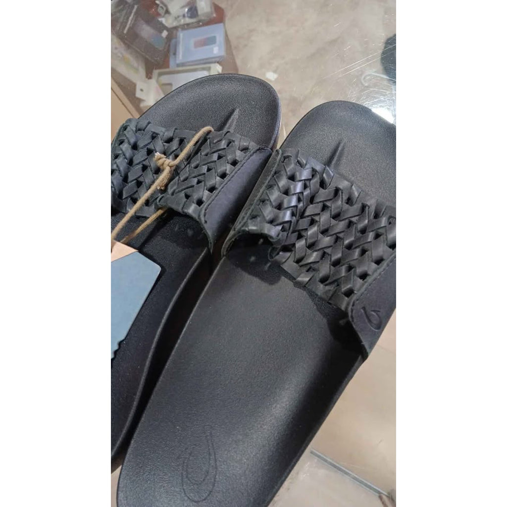 Women's Olukai Sandals Size 6