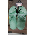 Womens Nuusol Comfort Shoes Size 7