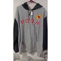 Winnie the pooh Y2K Hoodie