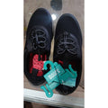 Mens Rugged Shark Surge Water Shoe Size 11