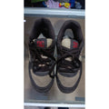 DCShoeco Mens Skate Shoe Size 11